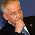 Проширена истрага против Санадера