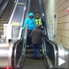 Чаплинов наследник