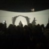 "Театар сенки" одушевио Нови Пазар