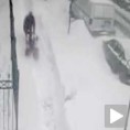 Злочин и казна!