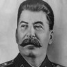 Велика руска колекција