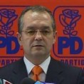 Смењен шеф царине Румуније