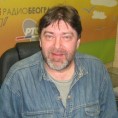 Некад смо се добро зезали