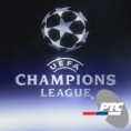 Фудбал - Лига шампиона