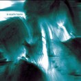 Фоносензус