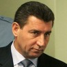 Готовина тужи холандску телевизију