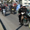Настављени протести у Грчкој 