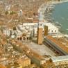 Музика антика – Адриан Виларт