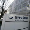 Истрага против "Хипо Алпе Адрија" банке 
