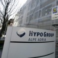 Истрага против "Хипо Алпе Адрија" банке 