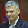 Ризница