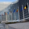 ЕУ дисциплинује политичаре у БиХ