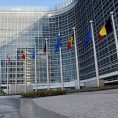 ЕУ дисциплинује политичаре у БиХ