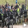Скадар на тврђави Кале