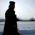 Агенти и међу свештенцима?