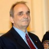 Главаш не да одликовања