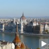 Мађарско решење за кризу
