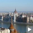Мађарско решење за кризу