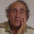 Антологија песника