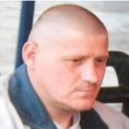 Србија жели да саслуша Пурду