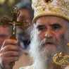 Амфилохијe непожељан у Дубровнику