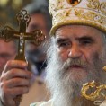 Амфилохијe непожељан у Дубровнику