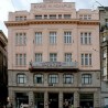 Хроника Трећег програма