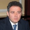 ЕУ ће поправити српско-црногорске односе 