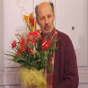 Луд, збуњен, нормалан