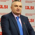 Мета без имунитета
