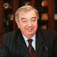 Велика руска колекција