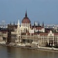 Maђарска мења Закон о медијима