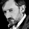 Преминуо глумац Предраг Вушовић