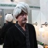 Бела лађа