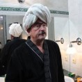 Бела лађа