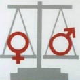Правила