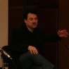 У првих пет: културни догађај недеље