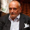 Изгубљени спор румунског ДБ-а