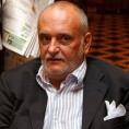 Изгубљени спор румунског ДБ-а