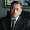 Бугарска упутила протестну ноту