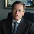Бугарска упутила протестну ноту