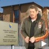Изручење Пурде Србији