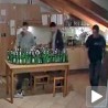 Кад нестане пива - Бумбаров лет