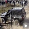 Пази, сниматељ на путу!