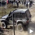 Пази, сниматељ на путу!