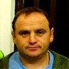 Оптужница против Веселина Влаховића 