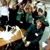 Када цариници репују