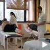 Драгоцени опоравак у Ивањици