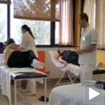 Драгоцени опоравак у Ивањици