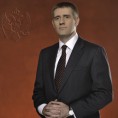 Дисциплиновање црногорске владе